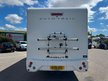 Auto-Trail Tribute T-715 AWAITING PREPARATION 18