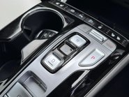 Hyundai TUCSON T-GDI ULTIMATE 20