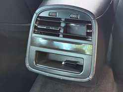 Maserati Quattroporte 3.0 Quattroporte DV6 Auto 4dr 64