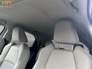 Toyota Yaris 1.5 VVT-h Excel Hatchback 5dr Petrol Hybrid E-CVT Euro 6 (s/s) (116 ps) 18