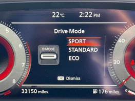Nissan Qashqai 1.3 Qashqai N-Connecta DiG-T MHEV 5dr 31
