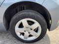Peugeot 207 1.4 VTi Sport 5dr 49