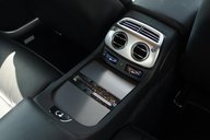 Rolls-Royce Wraith 6.6 V12 Auto Euro 6 2dr 36