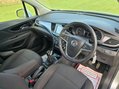Vauxhall Mokka X 1.6i Active Euro 6 (s/s) 5dr 17