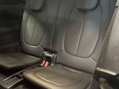 BMW 2 Series 2.0 220i M Sport Auto 5dr 31