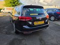 Volkswagen Passat 2.0 Passat R-Line TDI BlueMotion Technology 5dr 38