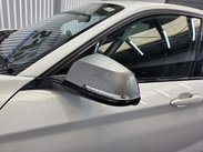 BMW 1 Series 3.0 M140i GPF Shadow Edition Hatchback 5dr Petrol Auto Euro 6 (s/s) (340 ps 30