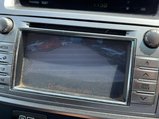 Toyota Hilux 3.0 D-4D Invincible Auto 4WD Euro 5 4dr 15