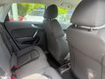 Audi A1 1.6 TDI Sport Sportback S Tronic Euro 6 (s/s) 5dr 23