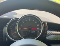 Mini Hatch 2.0 Cooper S Hatchback 5dr Petrol Auto Euro 6 (s/s) (192 ps) 15