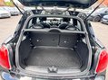 Mini Hatch 2.0 Cooper S Exclusive Auto 5dr 20