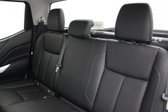 Nissan Navara Double Cab 2.3 dCi Tekna Pickup 4WD Euro 6 11
