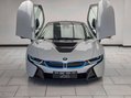 BMW I8 1.5 i8 4WD 3dr 37