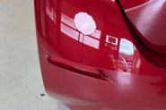Nissan LEAF 62kWh e+ Tekna Hatchback 5dr Electric Auto (217 ps) 73