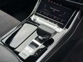 Audi Q8 3.0 Q8 S Line 50 TDI Quattro Auto 4WD 5dr 34