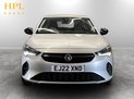 Vauxhall Corsa Electric 50kWh SE Premium Hatchback 5dr Electric Auto (136 ps) Air Con - Alloy Wheel 2
