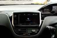 Peugeot 208 S/S TECH EDITION 18