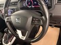 SEAT Arona 1.0 TSI XCELLENCE Lux DSG Euro 6 (s/s) 5dr 29