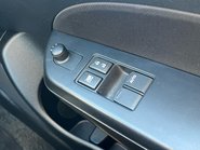 Suzuki Swift SZ3 36