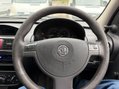 Vauxhall Combo 1.3 CDTi 1700 16v Panel Van 3dr Diesel Manual (134 g/km, 69 bhp) 31