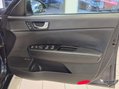 Kia Optima 1.6 CRDi 3 Euro 6 (s/s) 4dr 83