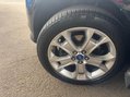Ford Kuga 2.0 TDCi Titanium Sport AWD Euro 6 (s/s) 5dr 17