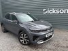 Kia Stonic GT-LINE ISG MHEV