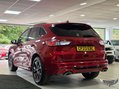 Ford Kuga 1.5T EcoBoost ST-Line Edition Euro 6 (s/s) 5dr 6