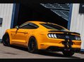 Ford Mustang 5.0 Mustang GT 2dr 31