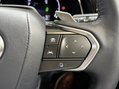 Lexus RX 450H PLUS TAKUMI 44