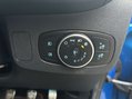 Ford Puma 1.0T EcoBoost MHEV ST-Line SUV 5dr Petrol Manual Euro 6 (s/s) (125 ps) 27