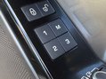 Land Rover Range Rover Velar 2.0 D180 S SUV 5dr Diesel Auto 4WD Euro 6 (s/s) (180 ps) 24