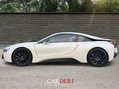 BMW I8 1.5 i8 4WD 3dr 18