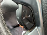 Ford Transit Custom SWB L1H1 Low Roof Limited 270 Air Con Alloys Sensors EURO 6 NO VAT 38
