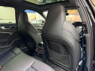 Audi RS6 4.0 TFSI V8 Performance Carbon Vorsprung Estate 5dr Petrol Tiptronic quattr 92