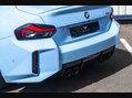 BMW M2 3.0 M2 3dr 23