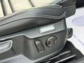 Volkswagen Passat 2.0 TDI R-Line DSG Euro 6 (s/s) 5dr 33