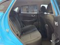 Hyundai KONA 64kWh Premium Auto 5dr (10.5kW Charger) 67