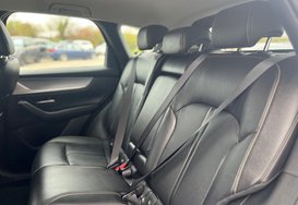 Mazda CX-60 EXCLUSIVE-LINE AUTO 32