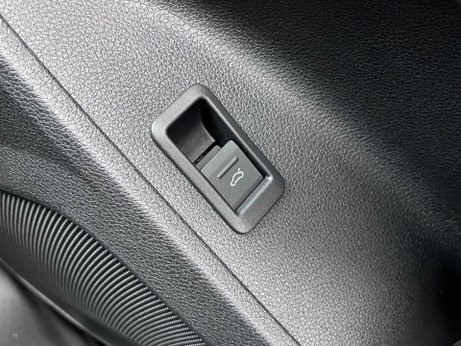 Audi Q3 1.5 TFSI CoD 35 S line Sportback S Tronic Euro 6 (s/s) 5dr 59