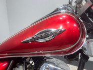 Jinlun JL 125 2007 RUNNING CRUISER BIKE SPARES OR REPAIR PROJECT BIKE 125CC 23