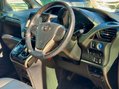 Toyota Esquire Hybrid 1.8 Hybrid Gi Edition 6