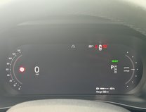 Volvo C40 Twin Recharge 78kWh Ultimate SUV 5dr Electric Auto AWD (408 ps) 16