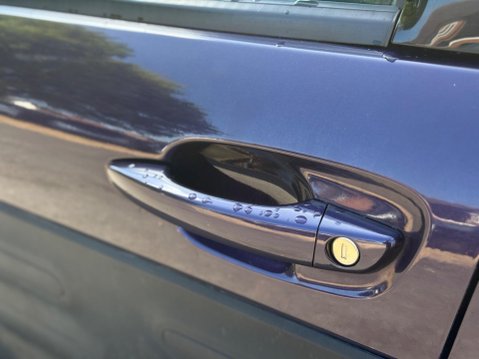 Citroen C4 Cactus 1.2 PureTech Flair Euro 6 (s/s) 5dr 26