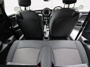 Mini Hatch COOPER 11