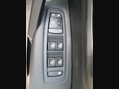 Renault Kadjar 1.3 TCe Iconic Euro 6 (s/s) 5dr 43