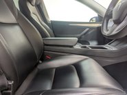 Tesla Model Y ModeL Y Long Range AWD 4WD 5dr 29