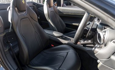 Ferrari Portofino 14