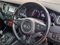 Kia Carens 3 ECODYNAMICS CRDI 22