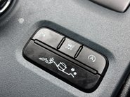 Ford Ranger Wildtrak 4x4 240 ps V6 Double Cab Pickup - Electric Roller Shutter 32